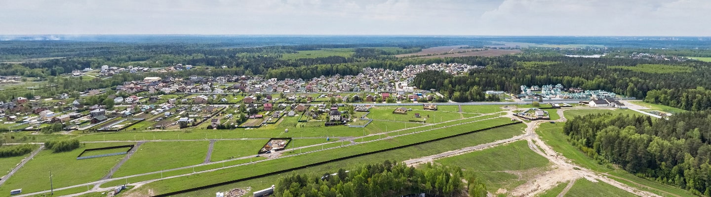 Село Воскресенское Ногинский Район Купить