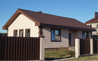 Гулькевичей домокомплекты акция