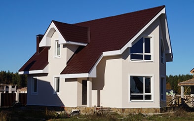 Кущёвскую готовый дом скидка Кущёвскую готовый дом скидка