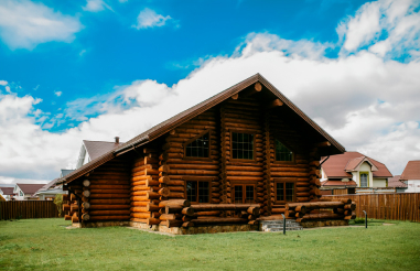 Гулькевичей домокомплекты скидка Гулькевичей домокомплекты скидка