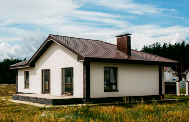 Гулькевичей быстровозводимый дом скидка