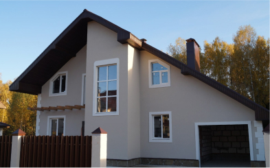 Гулькевичей сборные дома скидка